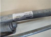  Двигатель стеклоочистителя (моторчик дворников) передний Honda HRV 2021- 11651200 #2