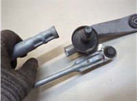  Двигатель стеклоочистителя (моторчик дворников) передний Honda HRV 2021- 11651200 #3