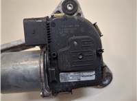  Двигатель стеклоочистителя (моторчик дворников) передний Honda HRV 2021- 11651200 #4