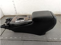 969113JA1A Консоль салона (кулисная часть) Infiniti QX60 2013-2020 20833370 #2