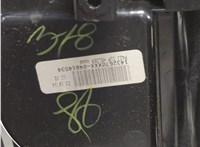 969113JA1A Консоль салона (кулисная часть) Infiniti QX60 2013-2020 20833370 #3