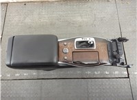 969113JA1A Консоль салона (кулисная часть) Infiniti QX60 2013-2020 20833370 #4