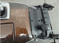 969113JA1A Консоль салона (кулисная часть) Infiniti QX60 2013-2020 20833370 #6