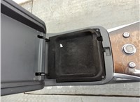 969113JA1A Консоль салона (кулисная часть) Infiniti QX60 2013-2020 20833370 #7