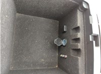 969113JA1A Консоль салона (кулисная часть) Infiniti QX60 2013-2020 20833370 #8