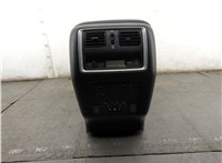 969113JA1A Консоль салона (кулисная часть) Infiniti QX60 2013-2020 20833370 #10