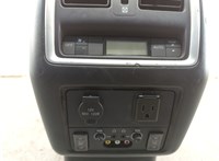 969113JA1A Консоль салона (кулисная часть) Infiniti QX60 2013-2020 20833370 #11