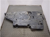 42045XC01A Защита днища, запаски, КПП, подвески Subaru Ascent 2017-2022 20833375 #1