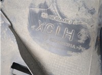 42045XC01A Защита днища, запаски, КПП, подвески Subaru Ascent 2017-2022 20833375 #4