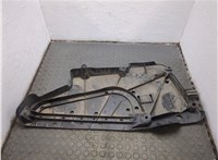 42045XC01A Защита днища, запаски, КПП, подвески Subaru Ascent 2017-2022 20833375 #5