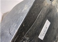 42045XC01A Защита днища, запаски, КПП, подвески Subaru Ascent 2017-2022 20833375 #6