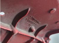 23369699 Лонжерон кузовной Chevrolet Camaro 2015-2018 20833384 #2