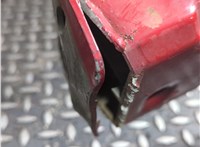 23369699 Лонжерон кузовной Chevrolet Camaro 2015-2018 20833384 #3