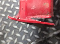 23369699 Лонжерон кузовной Chevrolet Camaro 2015-2018 20833384 #4