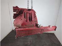 23369699 Лонжерон кузовной Chevrolet Camaro 2015-2018 20833384 #1