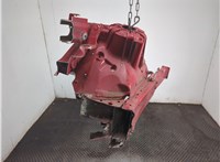 23369699 Лонжерон кузовной Chevrolet Camaro 2015-2018 20833384 #5