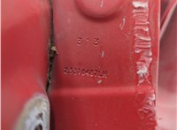 23369699 Лонжерон кузовной Chevrolet Camaro 2015-2018 20833384 #6