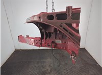 23369699 Лонжерон кузовной Chevrolet Camaro 2015-2018 20833384 #7