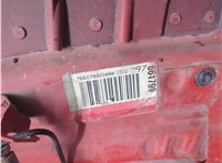 23369699 Лонжерон кузовной Chevrolet Camaro 2015-2018 20833384 #8