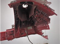 23369699 Лонжерон кузовной Chevrolet Camaro 2015-2018 20833384 #9