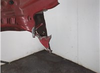 23369699 Лонжерон кузовной Chevrolet Camaro 2015-2018 20833384 #10