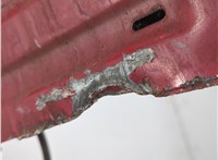 23369699 Лонжерон кузовной Chevrolet Camaro 2015-2018 20833384 #11