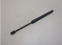 81161L0000 Амортизатор капота Hyundai Sonata 8 DN8 2019-2023 20833395 #1