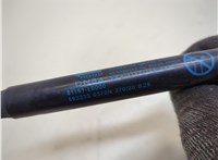 81161L0000 Амортизатор капота Hyundai Sonata 8 DN8 2019-2023 20833395 #2