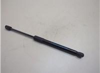 81101L0000 Амортизатор капота Hyundai Sonata 8 DN8 2019-2023 20833399 #1