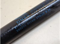 81101L0000 Амортизатор капота Hyundai Sonata 8 DN8 2019-2023 20833399 #2