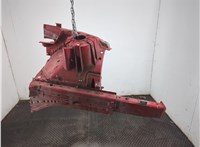  Лонжерон кузовной Chevrolet Camaro 2018-2023 20833403 #1