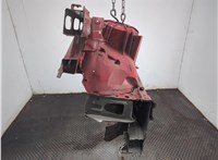  Лонжерон кузовной Chevrolet Camaro 2018-2023 20833403 #2