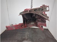  Лонжерон кузовной Chevrolet Camaro 2018-2023 20833403 #4