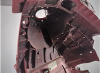  Лонжерон кузовной Chevrolet Camaro 2018-2023 20833403 #5