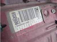  Лонжерон кузовной Chevrolet Camaro 2018-2023 20833403 #6