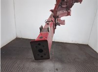  Лонжерон кузовной Chevrolet Camaro 2018-2023 20833403 #8