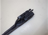 766003W0A11 Щеткодержатель Honda HRV 2021- 20833418 #3