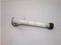 289153JA0C Горловина заливная бачка омывателя Infiniti QX60 2013-2020 20833419 #1