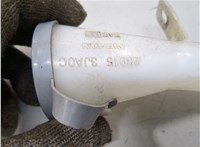 289153JA0C Горловина заливная бачка омывателя Infiniti QX60 2013-2020 20833419 #2