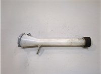 289153JA0C Горловина заливная бачка омывателя Infiniti QX60 2013-2020 20833419 #3