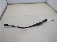 766453 Щеткодержатель Honda HRV 2021- 20833421 #1