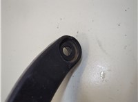 42485015 Щеткодержатель Buick Encore GX 2024-2025 20833431 #2