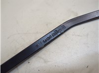 42485015 Щеткодержатель Buick Encore GX 2024-2025 20833431 #3