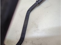 FR3Z17526A Щеткодержатель Ford Mustang 2017-2023 20833434 #3