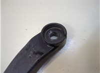 FR3Z17527A Щеткодержатель Ford Mustang 2017-2023 20833438 #2