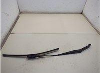 BB5Z17526D Щеткодержатель Ford Explorer 2015-2019 20833443 #1