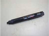 BB5317035AA Ключ балонный Ford Explorer 2015-2019 20833448 #1