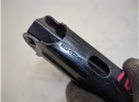 BB5317035AA Ключ балонный Ford Explorer 2015-2019 20833448 #2