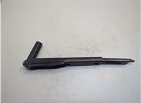 BB5317035AA Ключ балонный Ford Explorer 2015-2019 20833448 #3