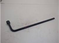  Ключ балонный Ford Explorer 2015-2019 20833453 #1